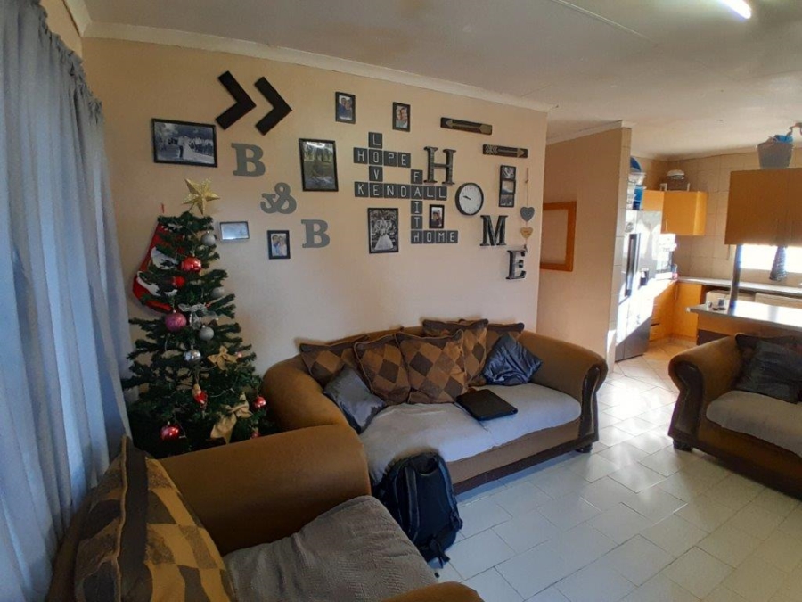 3 Bedroom Property for Sale in Bodorp North West